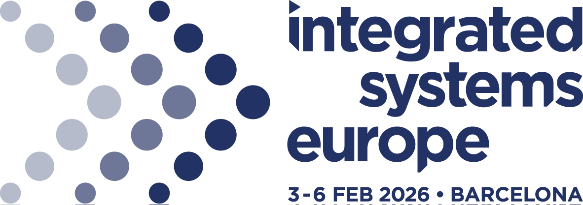 ISE2026Logo